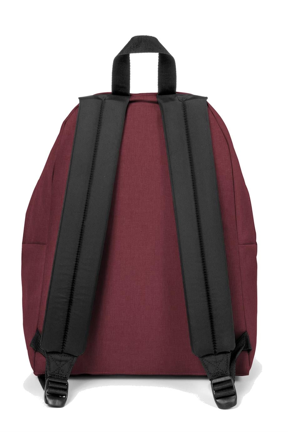 Eastpak Padded Pak'R  Sırt Çantası Ek00062023S1