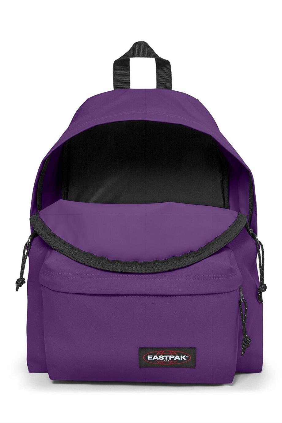 Eastpak Padded Pak'R Sırt Çantası Ek0006206A31
