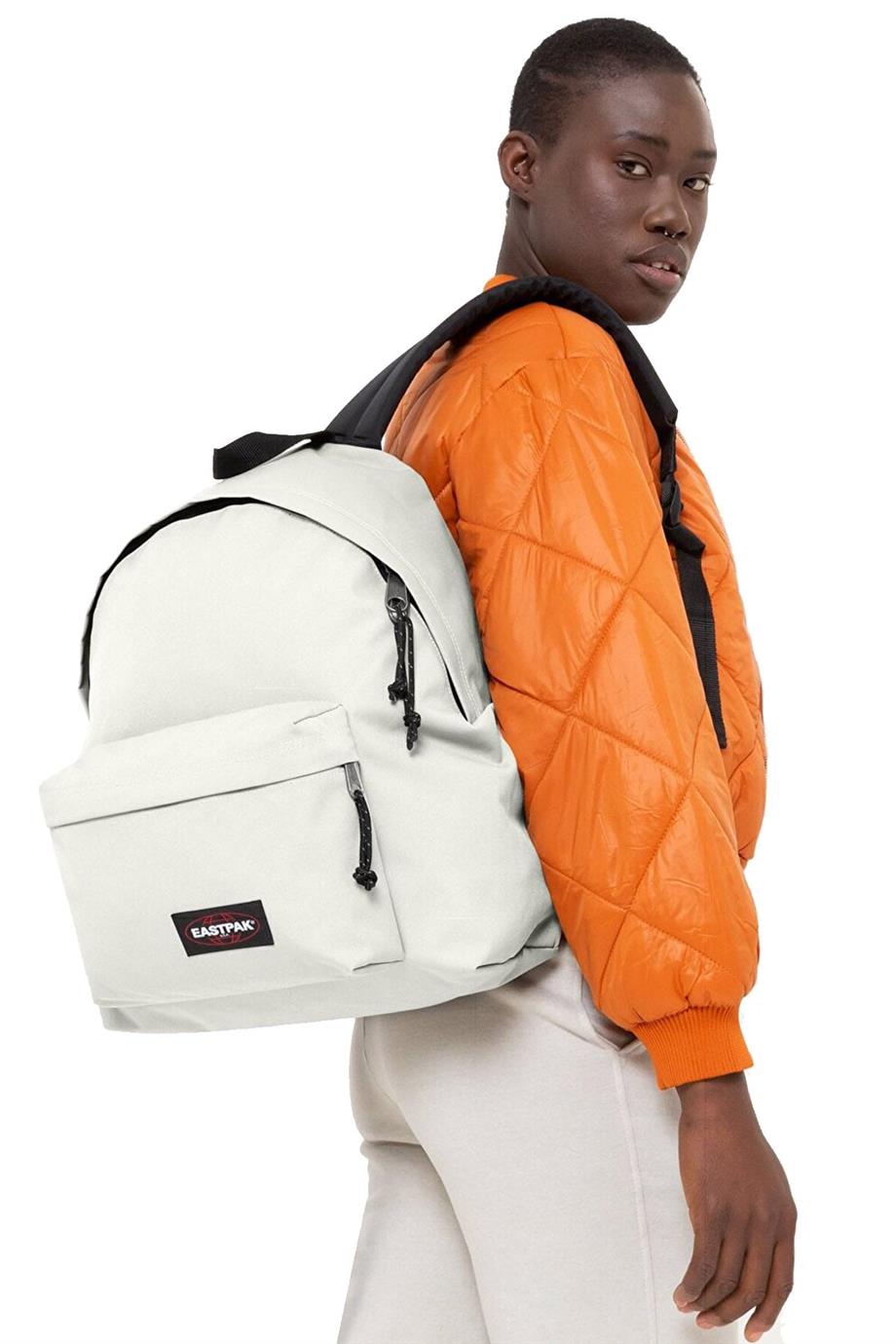 Eastpak Padded Pak'R Sırt Çantası Ek000620W761