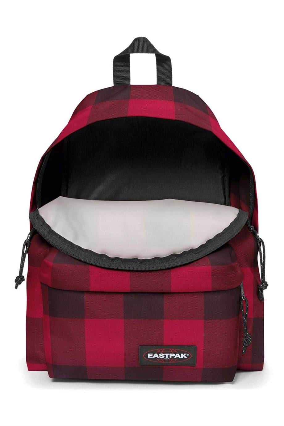 Eastpak Padded Pak'R Sırt Çantası Ek0006207A61