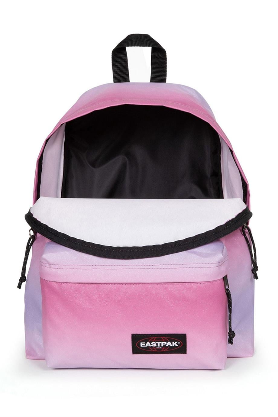 Eastpak Padded Pak'R Sırt Çantası Ek0006204A61