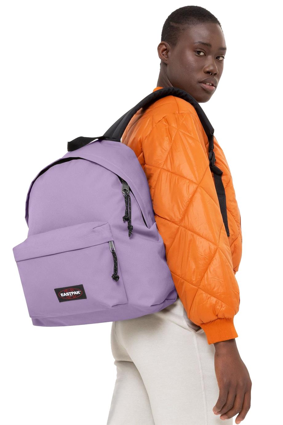 Eastpak Padded Pak'R Sırt Çantası Ek0006208A61