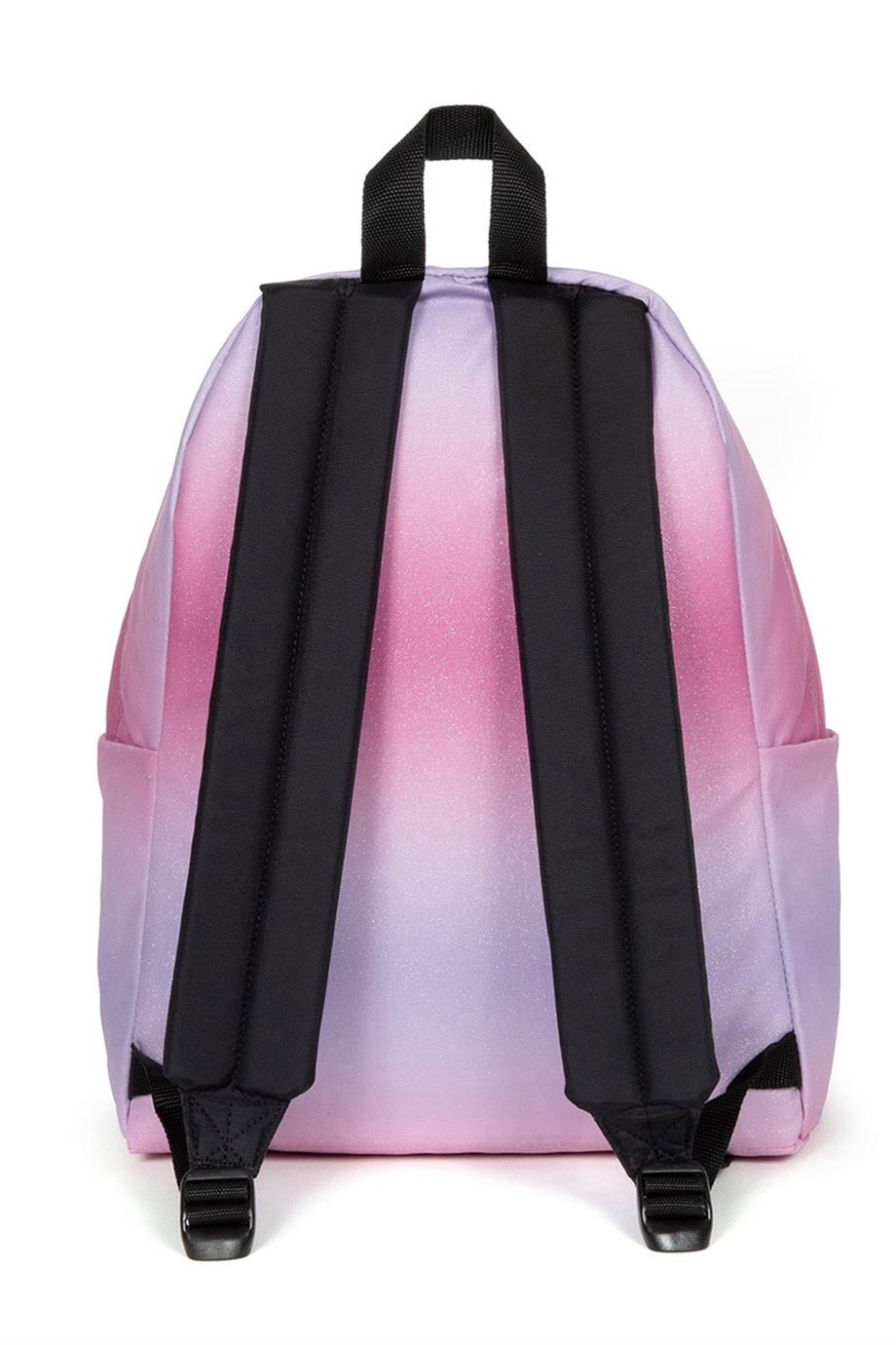 Eastpak Padded Pak'R Sırt Çantası Ek0006204A61