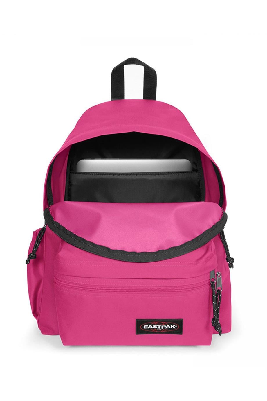 Eastpak Padded Zıppl'R Sırt Çantası Ek0A5B74K251