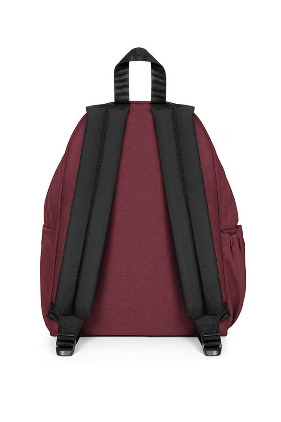 Eastpak Padded Zıppl'R + Sırt Çantası Ek0A5B7423S1