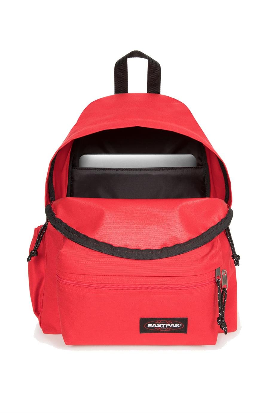 Eastpak Padded Zıppl'R +  Sırt Çantası Ek0A5B7484Z1