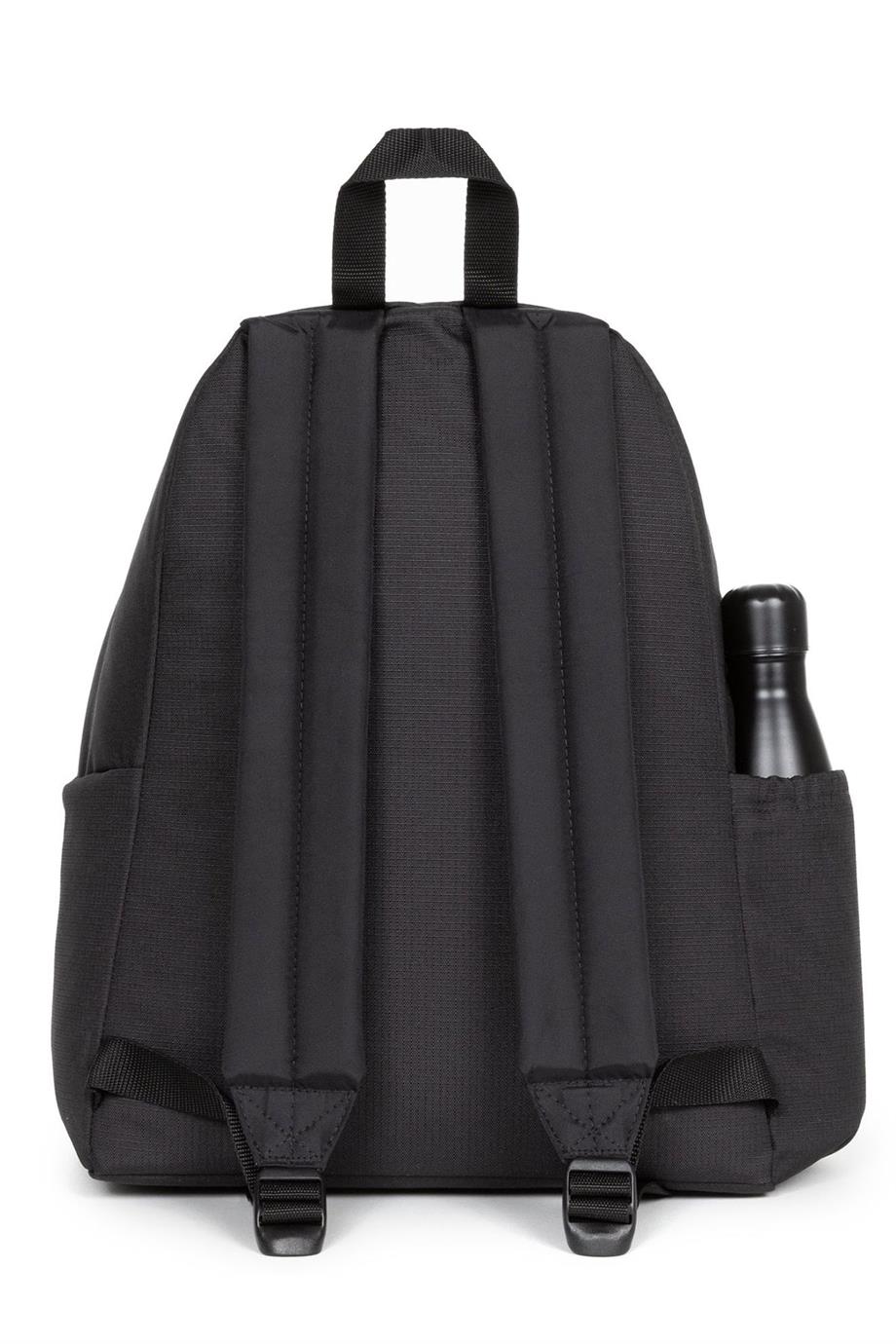 Eastpak Padded Zıppl'R + Sırt Çantası Ek0A5B740B11