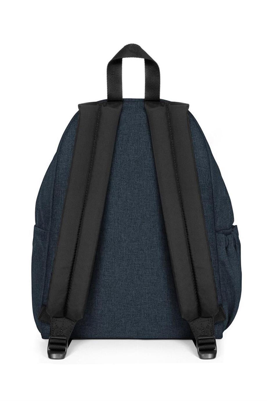 Eastpak Padded Zıppl'R + Sırt Çantası Ek0A5B7426W1