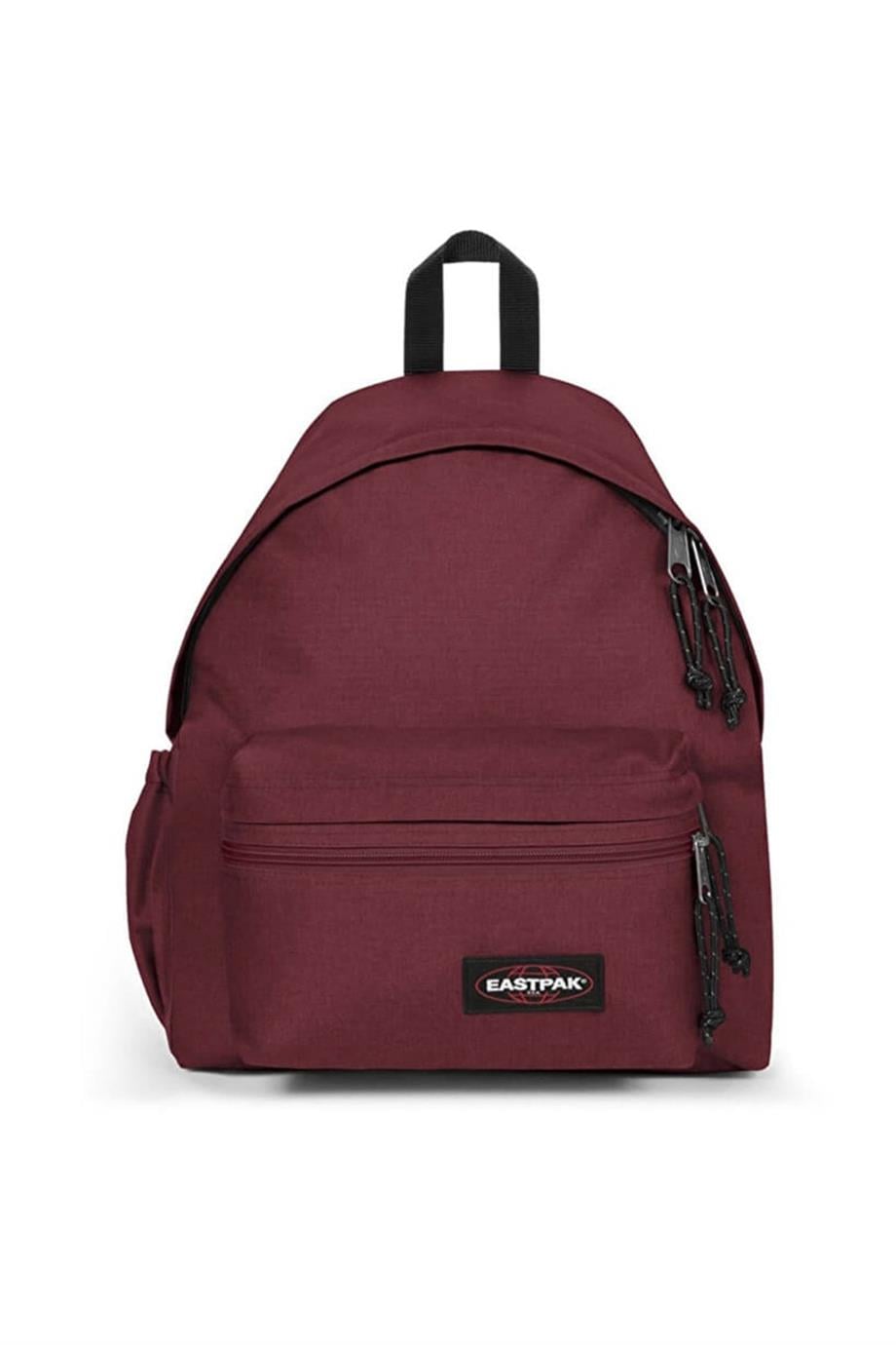Eastpak Padded Zıppl'R + Sırt Çantası Ek0A5B7423S1
