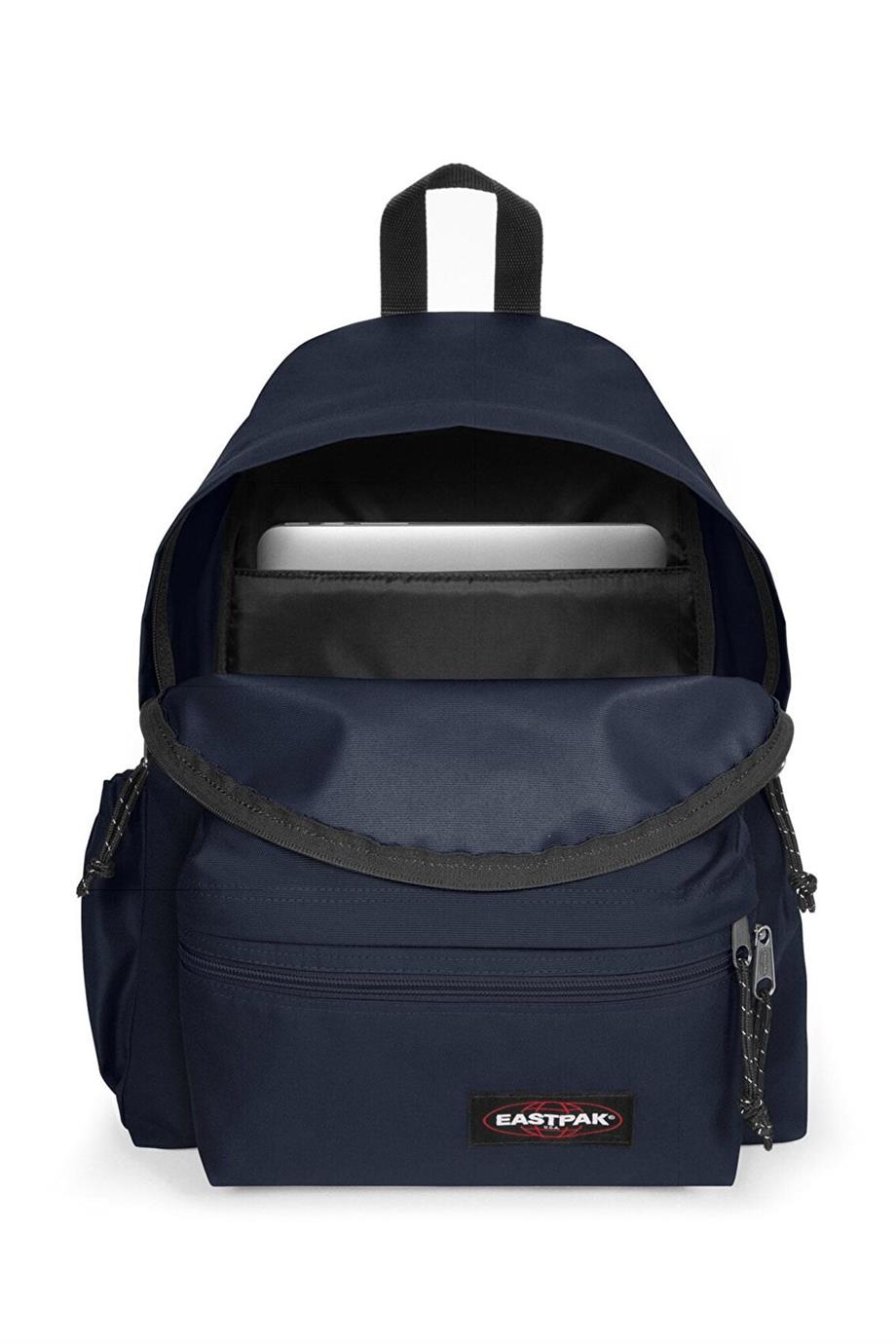 Eastpak Padded Zıppl'R + Sırt Çantası Ek0A5B74L831