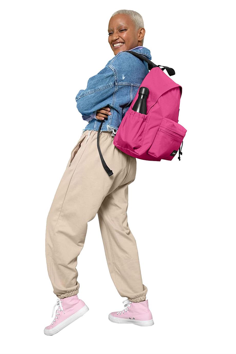 Eastpak Padded Zıppl'R Sırt Çantası Ek0A5B74K251