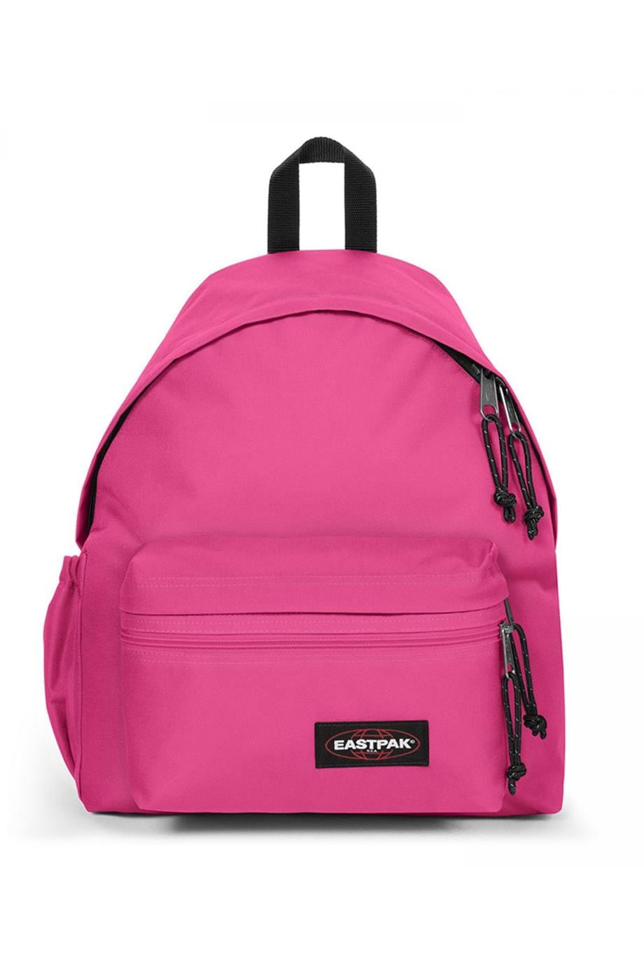 Eastpak Padded Zıppl'R Sırt Çantası Ek0A5B74K251