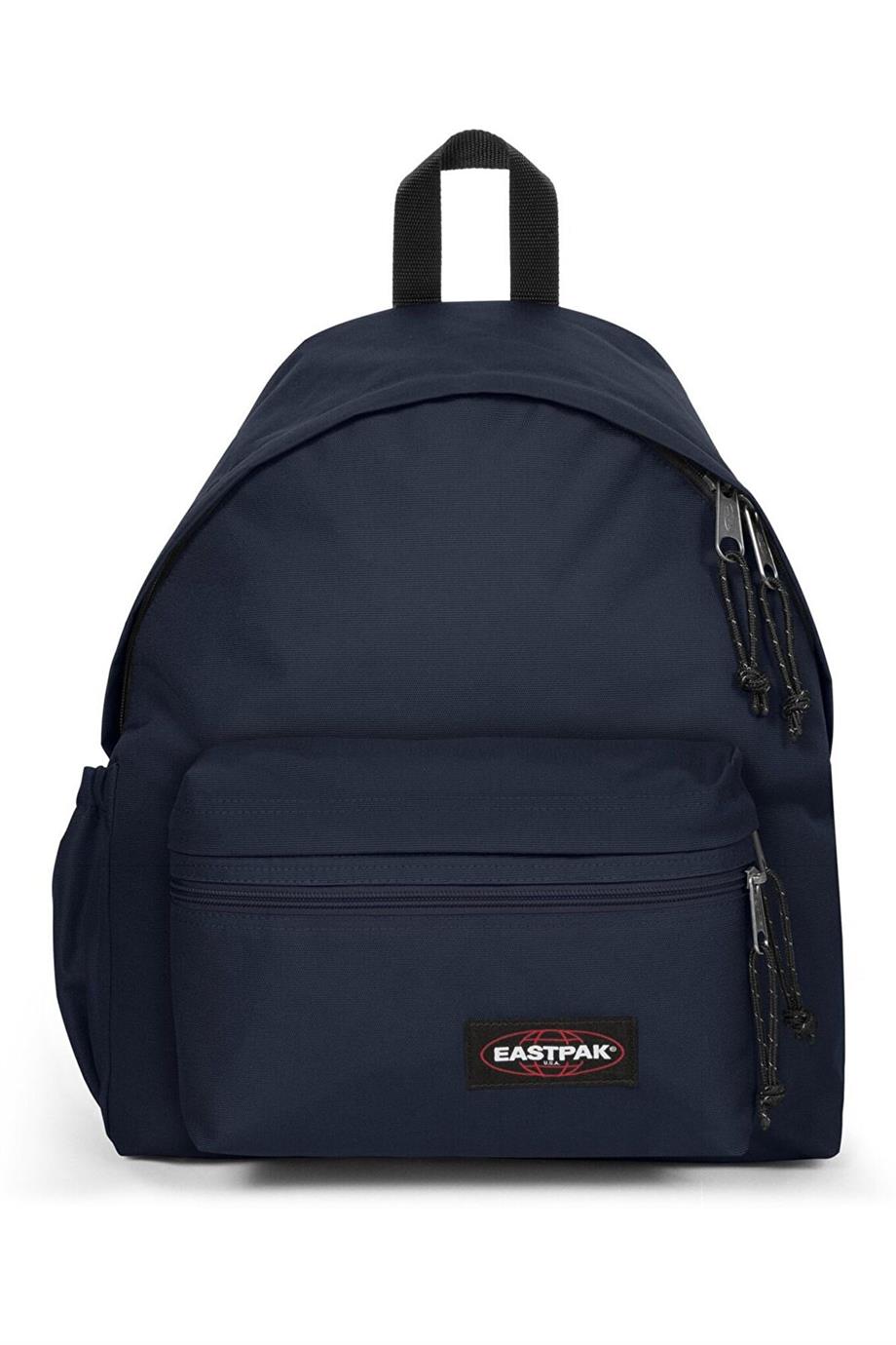 Eastpak Padded Zıppl'R + Sırt Çantası Ek0A5B74L831