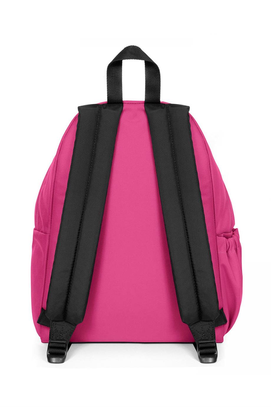 Eastpak Padded Zıppl'R Sırt Çantası Ek0A5B74K251