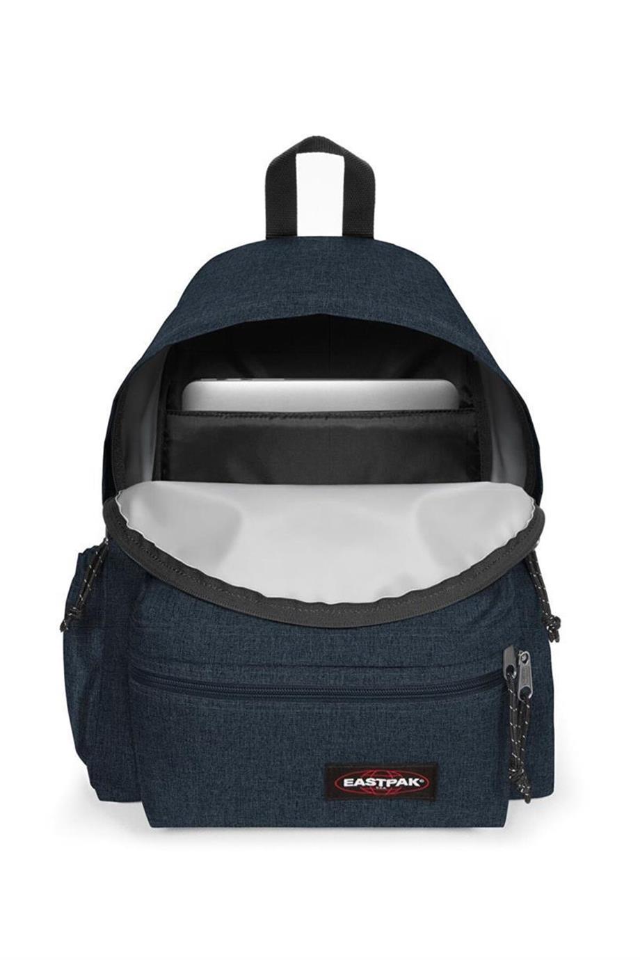 Eastpak Padded Zıppl'R + Sırt Çantası Ek0A5B7426W1