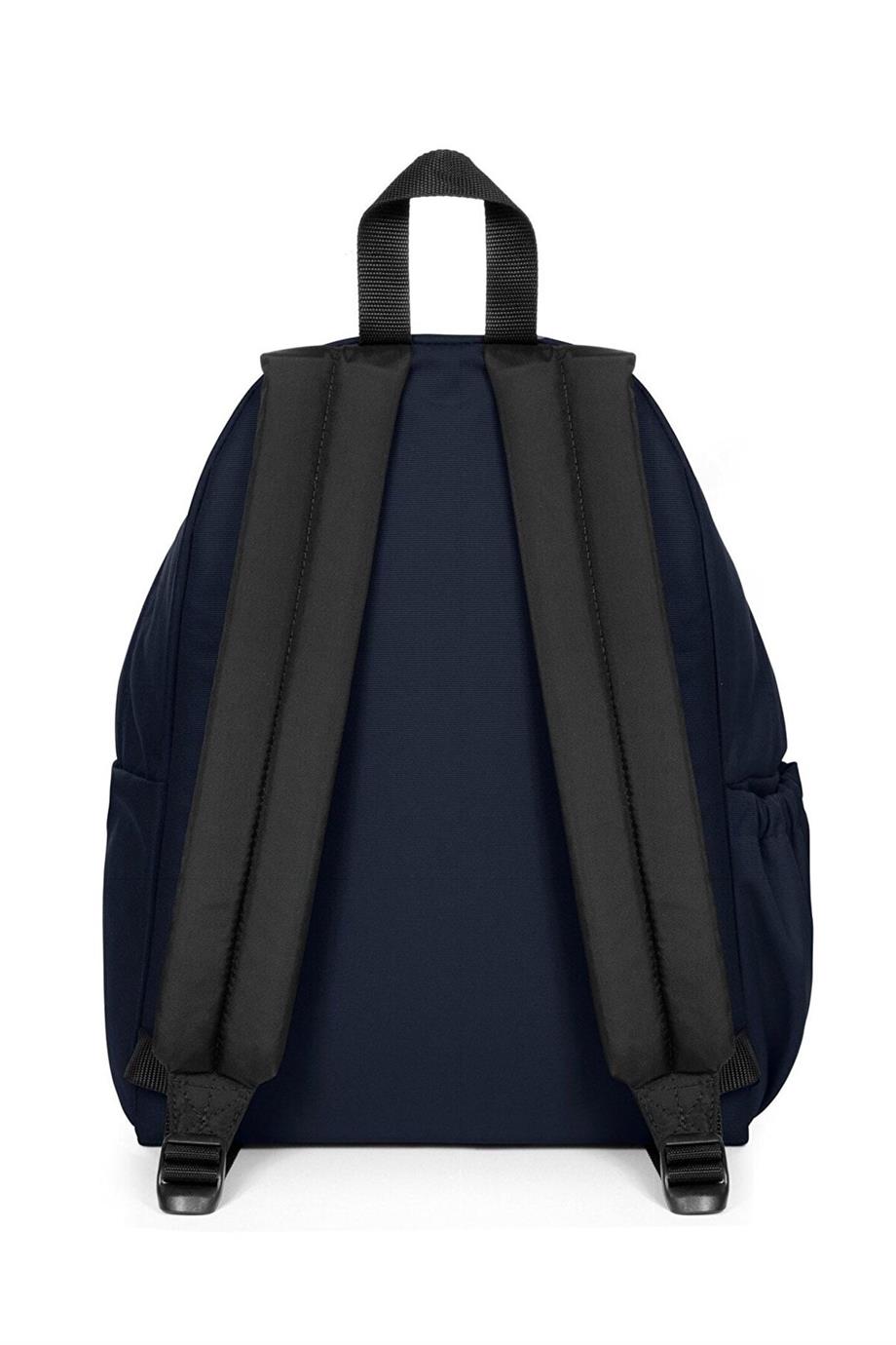 Eastpak Padded Zıppl'R + Sırt Çantası Ek0A5B74L831