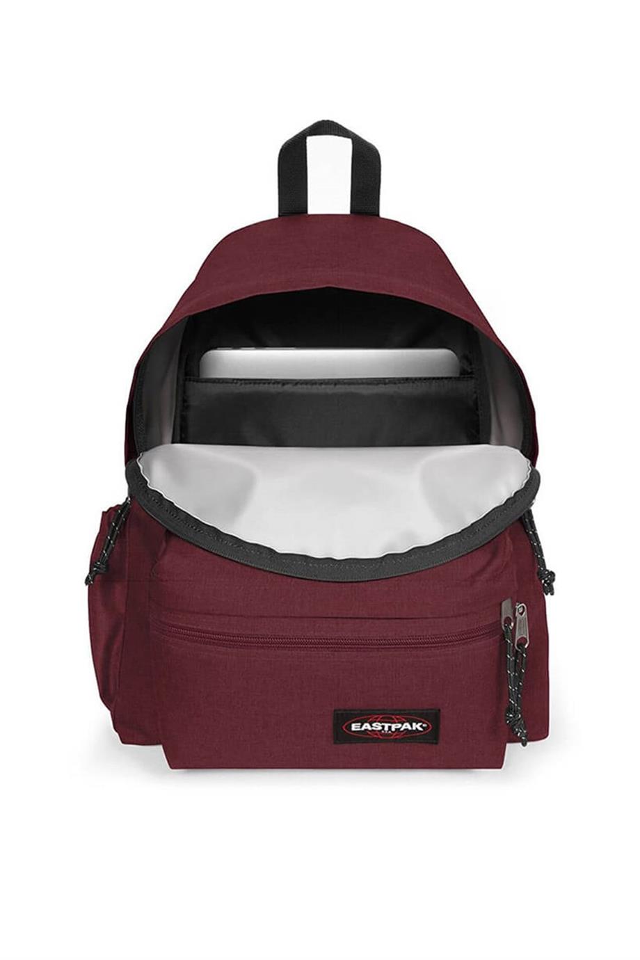 Eastpak Padded Zıppl'R + Sırt Çantası Ek0A5B7423S1