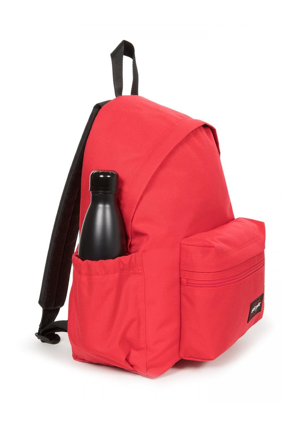 Eastpak Padded Zıppl'R +  Sırt Çantası Ek0A5B7484Z1