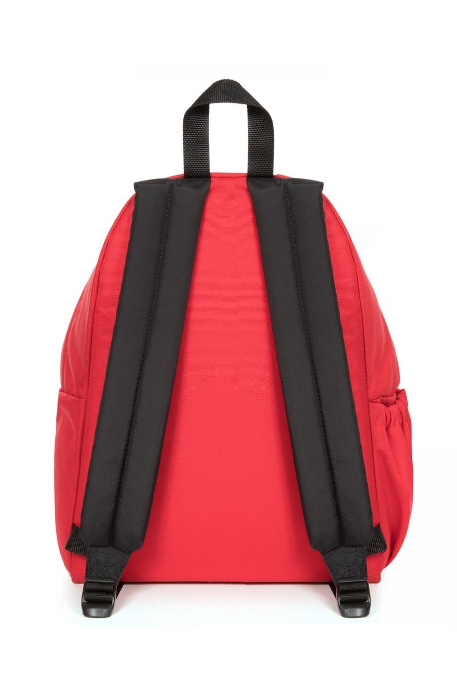 Eastpak Padded Zıppl'R +  Sırt Çantası Ek0A5B7484Z1