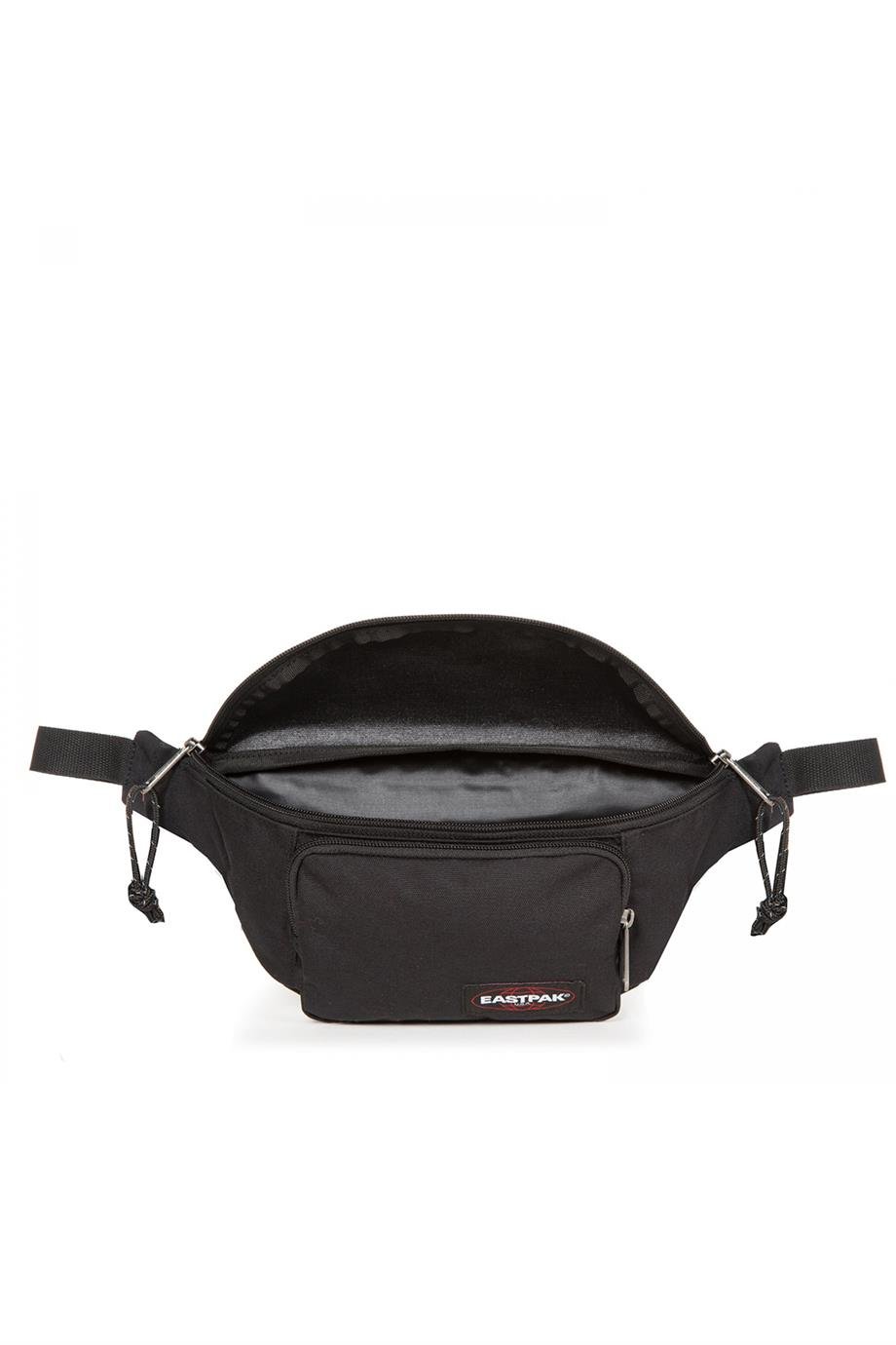 Eastpak Page  Bel Çantası Ek00069E0081