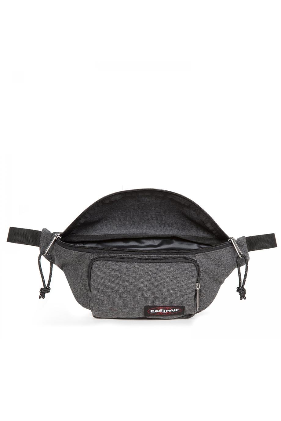 Eastpak Page  Bel Çantası Ek00069E77H1