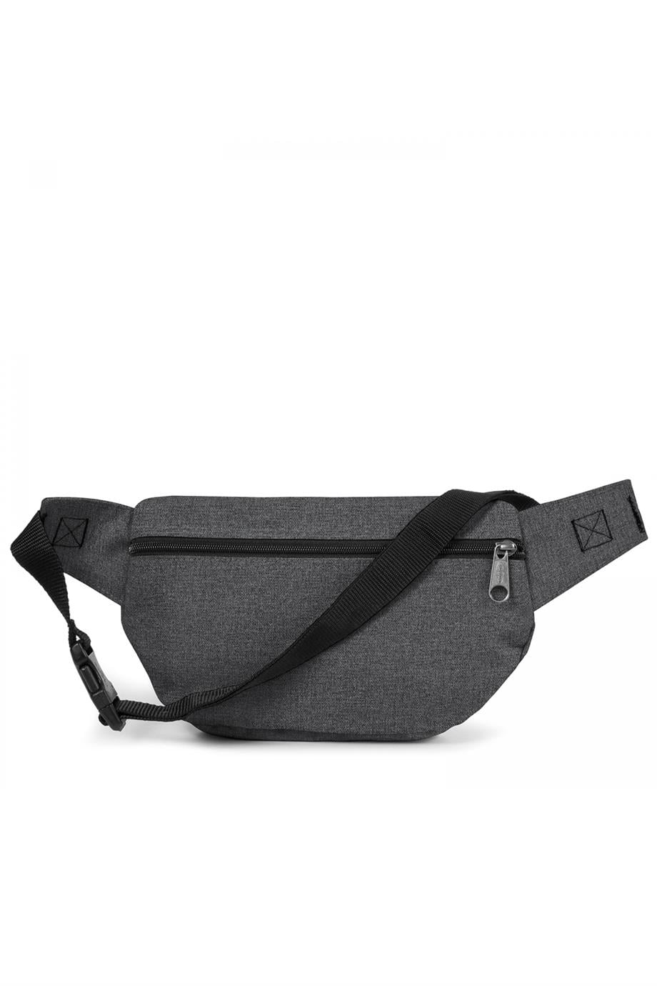 Eastpak Page  Bel Çantası Ek00069E77H1