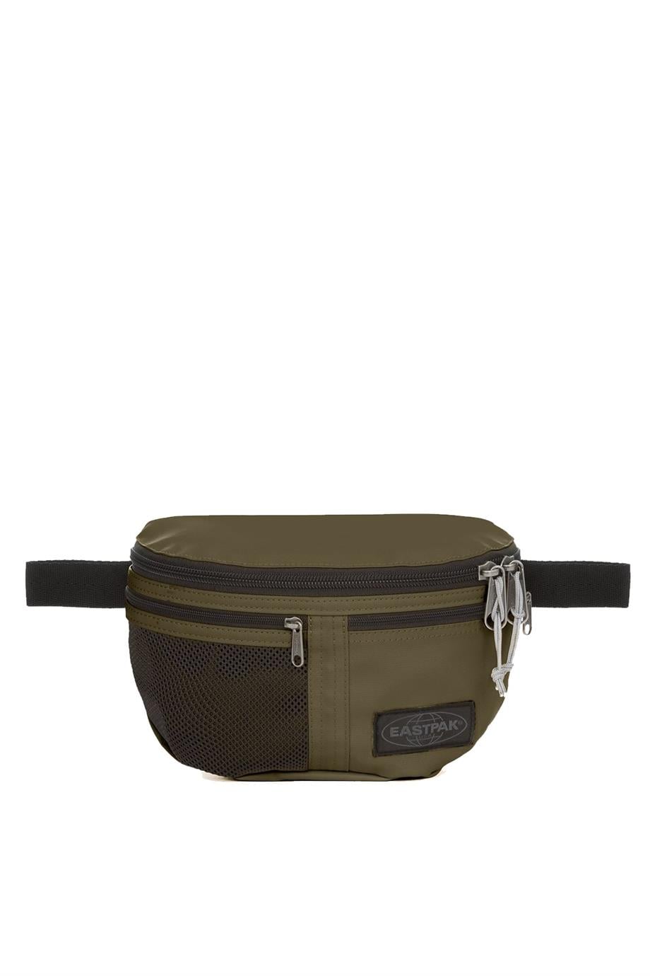 Eastpak Sawer Bel Çantası Ek00058Co141