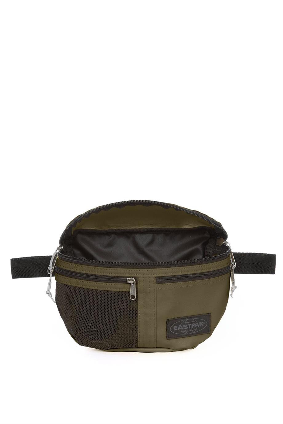 Eastpak Sawer Bel Çantası Ek00058Co141