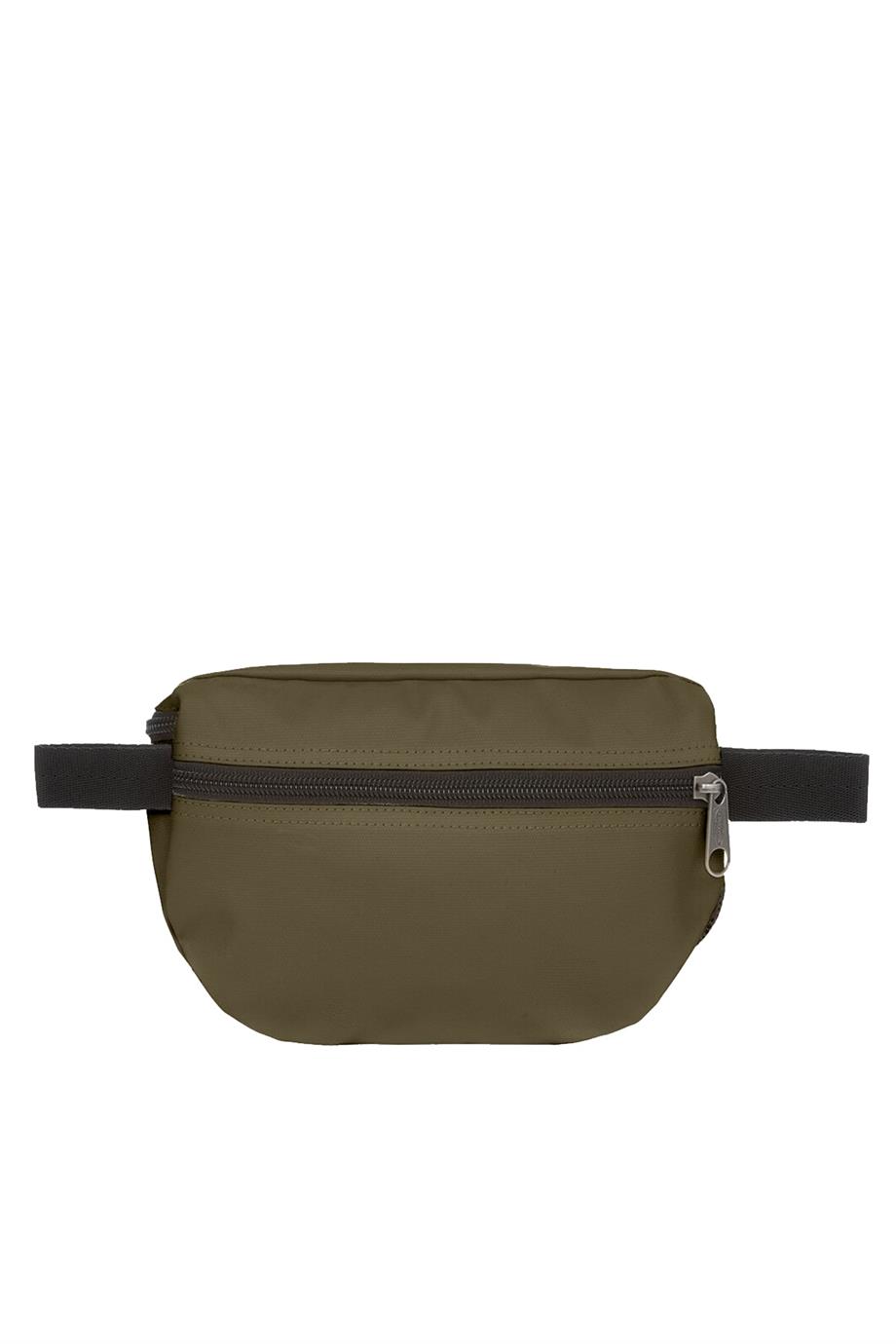 Eastpak Sawer Bel Çantası Ek00058Co141