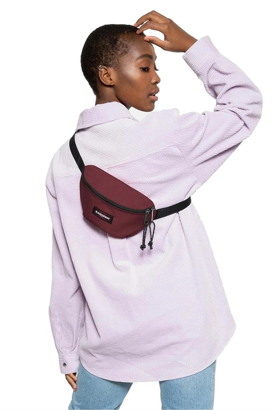 Eastpak Sprınger Bel Çantası Ek00007423S1