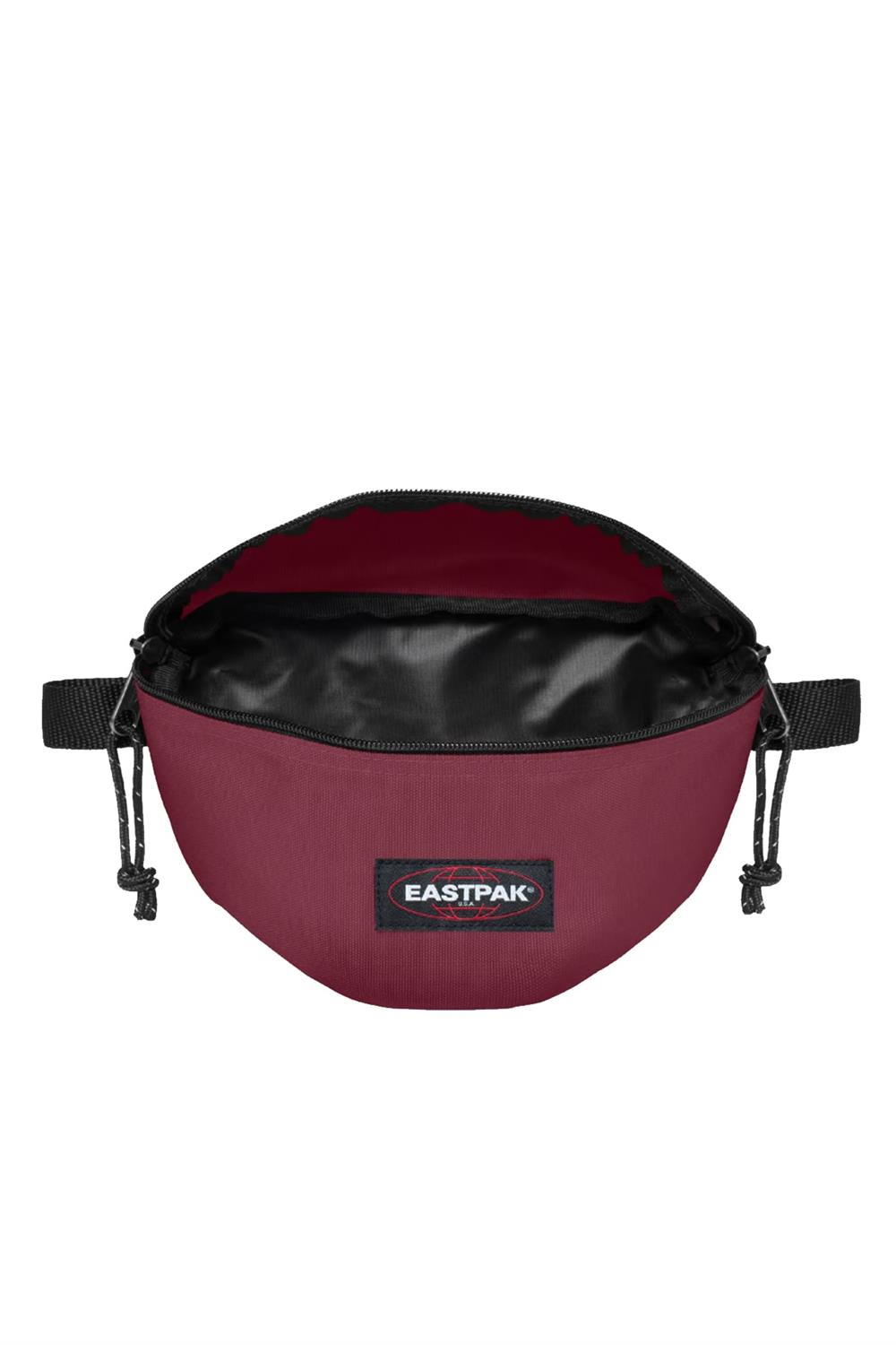 Eastpak Sprınger Bel Çantası Ek0000742A91