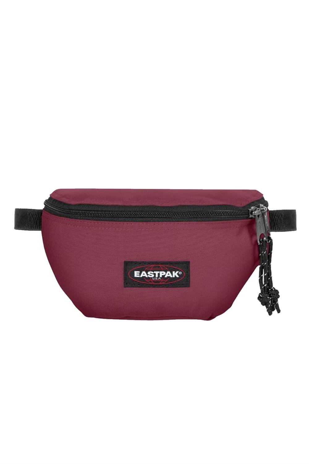Eastpak Sprınger Bel Çantası Ek0000742A91