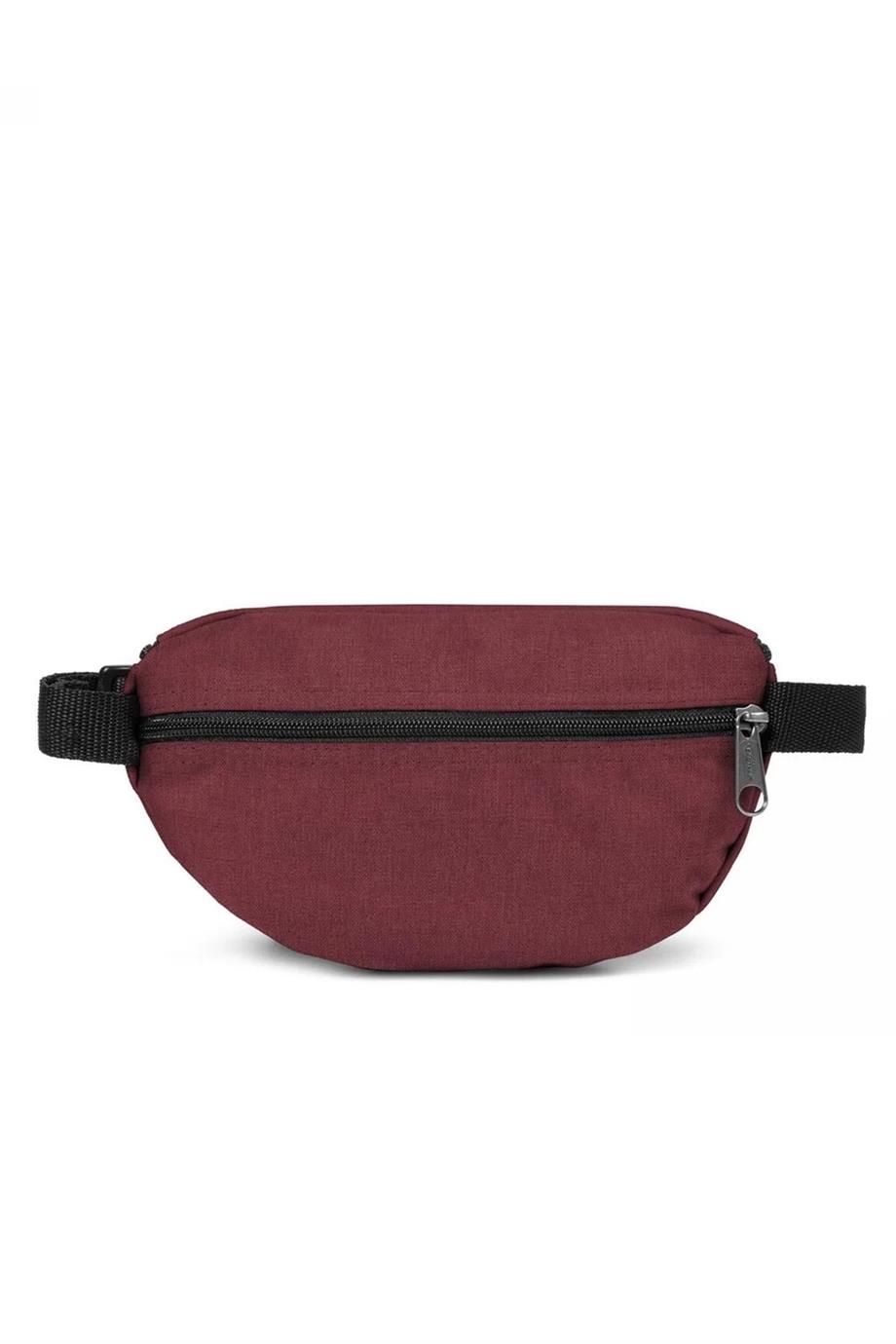 Eastpak Sprınger Bel Çantası Ek00007423S1