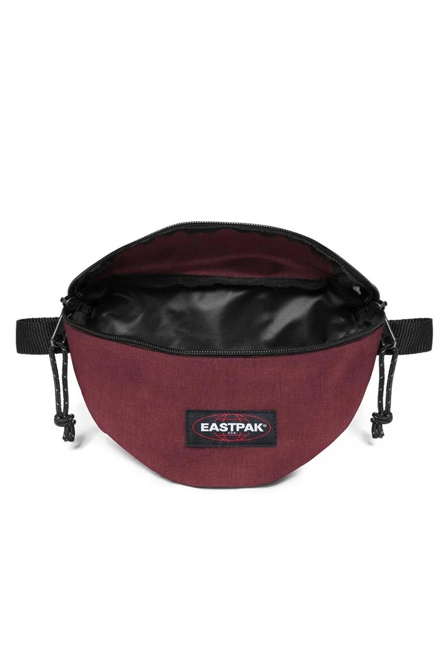 Eastpak Sprınger Bel Çantası Ek00007423S1