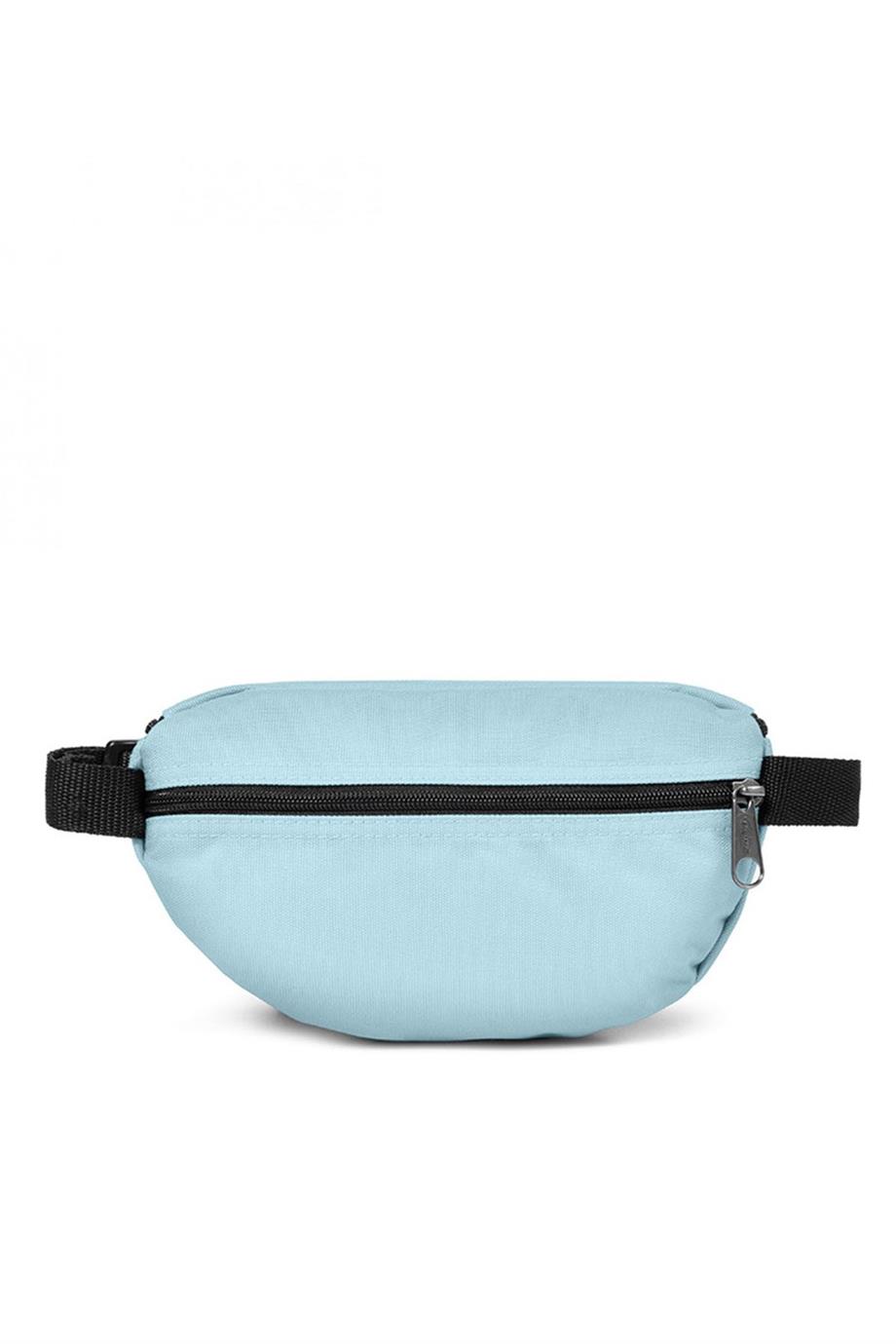 Eastpak Sprınger Bel Çantası Ek0000743A11
