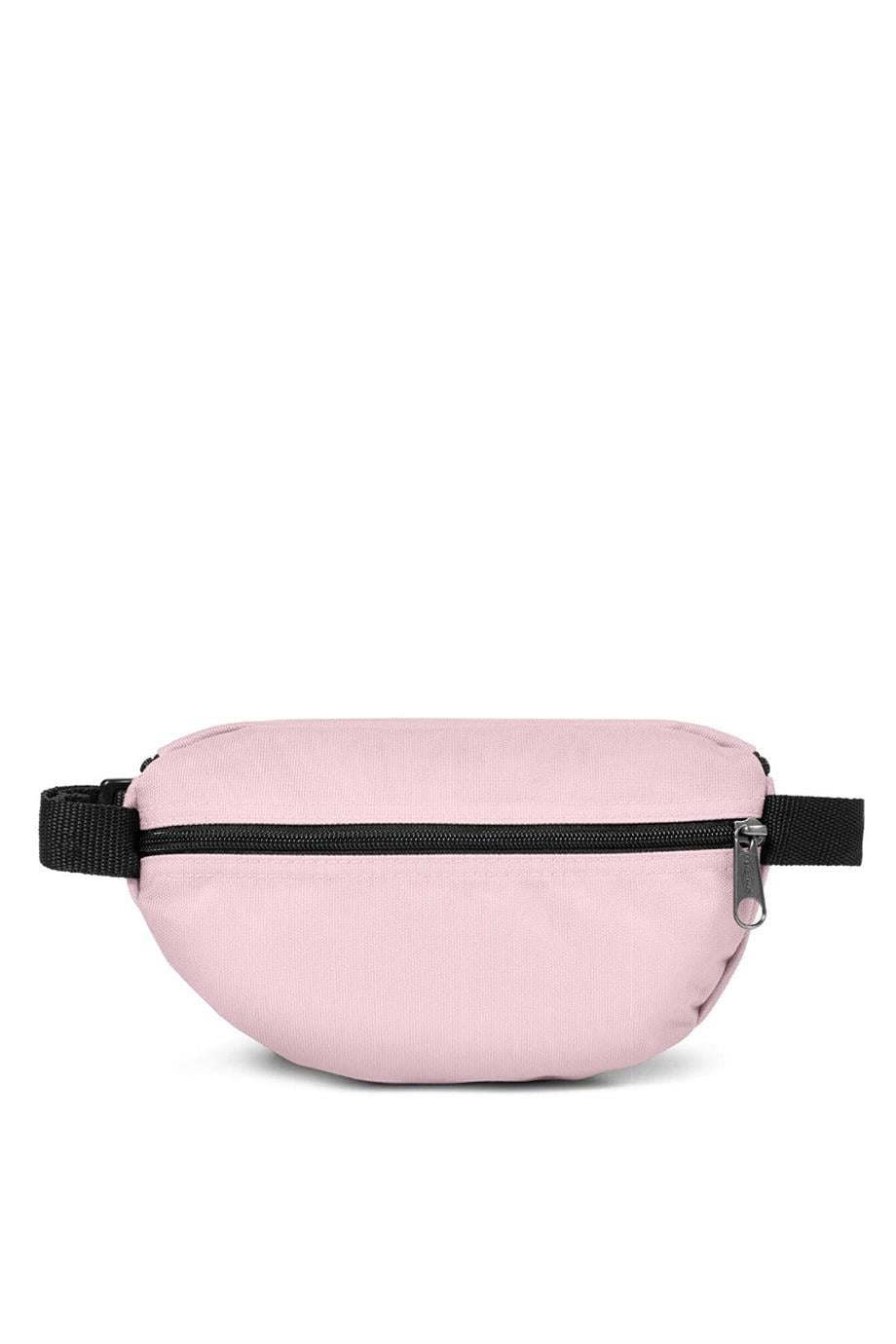 Eastpak Sprınger Bel Çantası Ek0000743A31