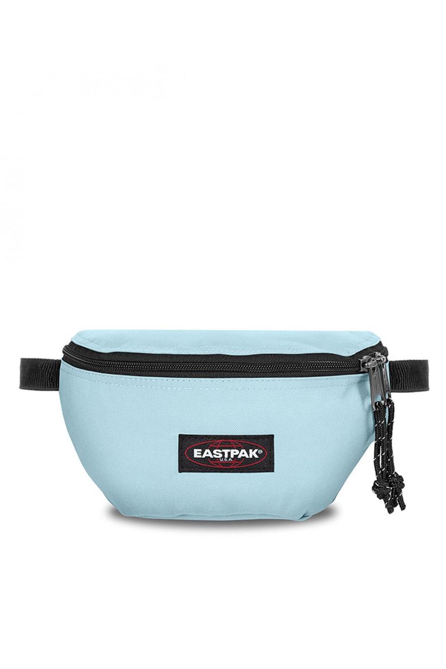 Eastpak Sprınger Bel Çantası Ek0000743A11
