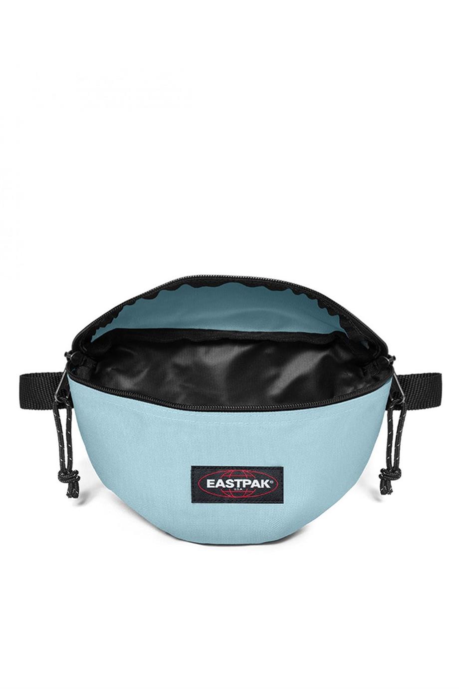 Eastpak Sprınger Bel Çantası Ek0000743A11