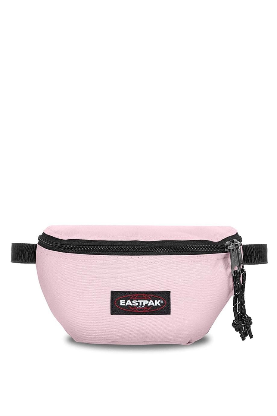 Eastpak Sprınger Bel Çantası Ek0000743A31