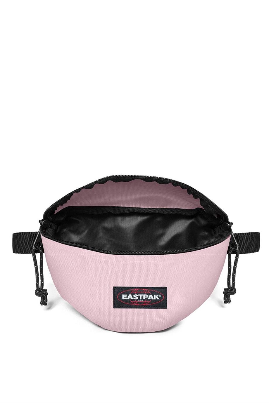 Eastpak Sprınger Bel Çantası Ek0000743A31