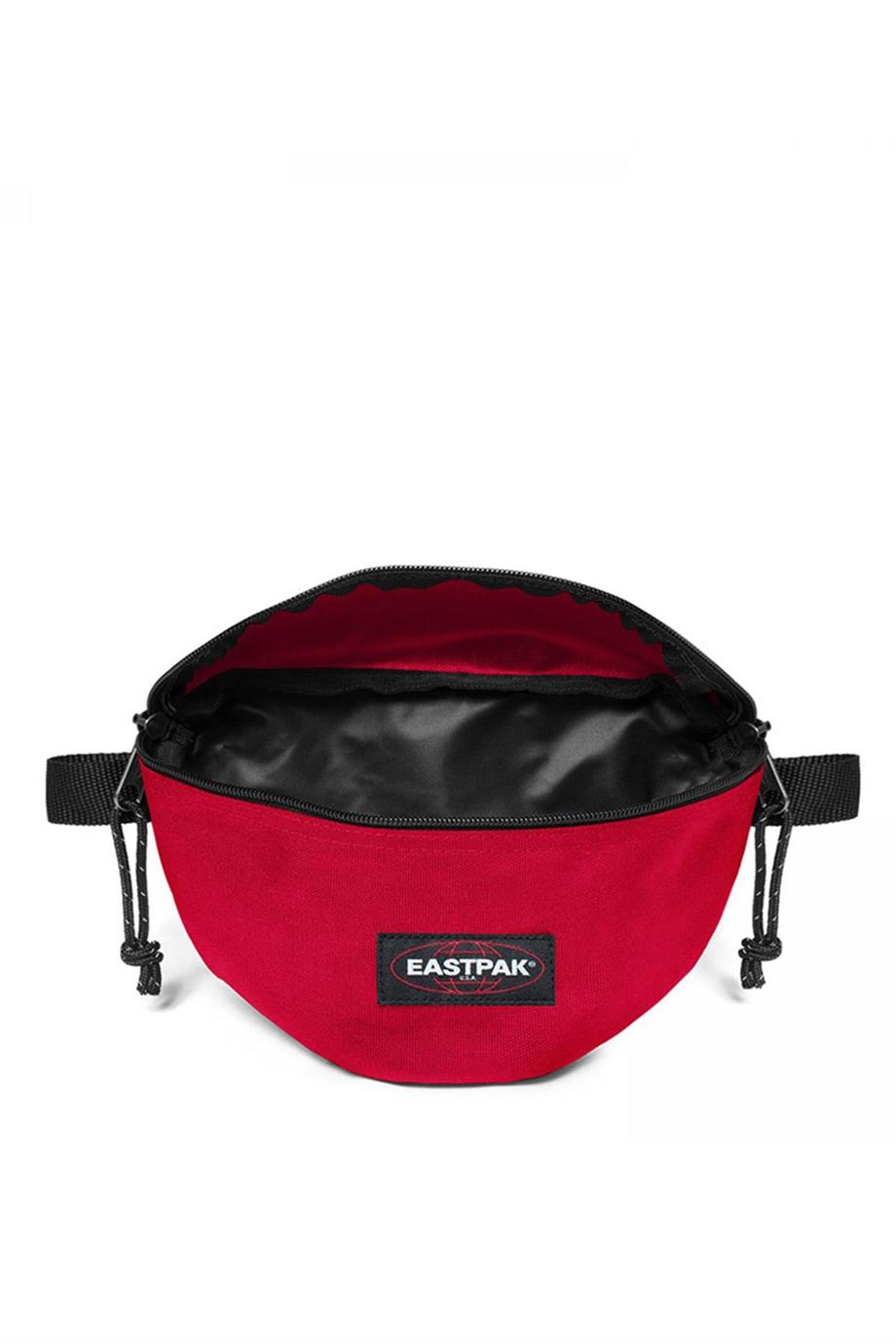 Eastpak Sprınger Bel Çantası Ek00007484Z1