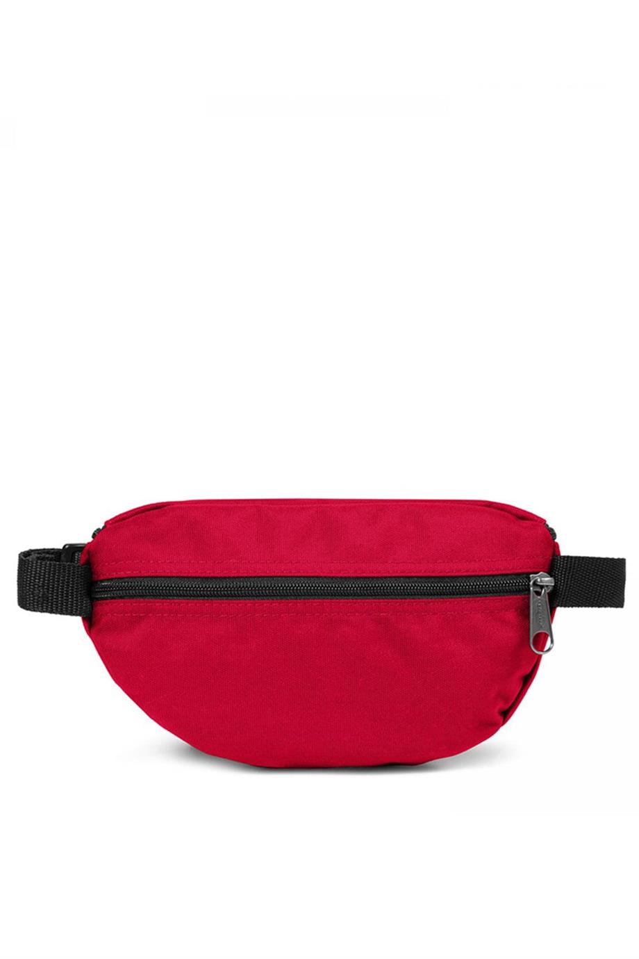 Eastpak Sprınger Bel Çantası Ek00007484Z1