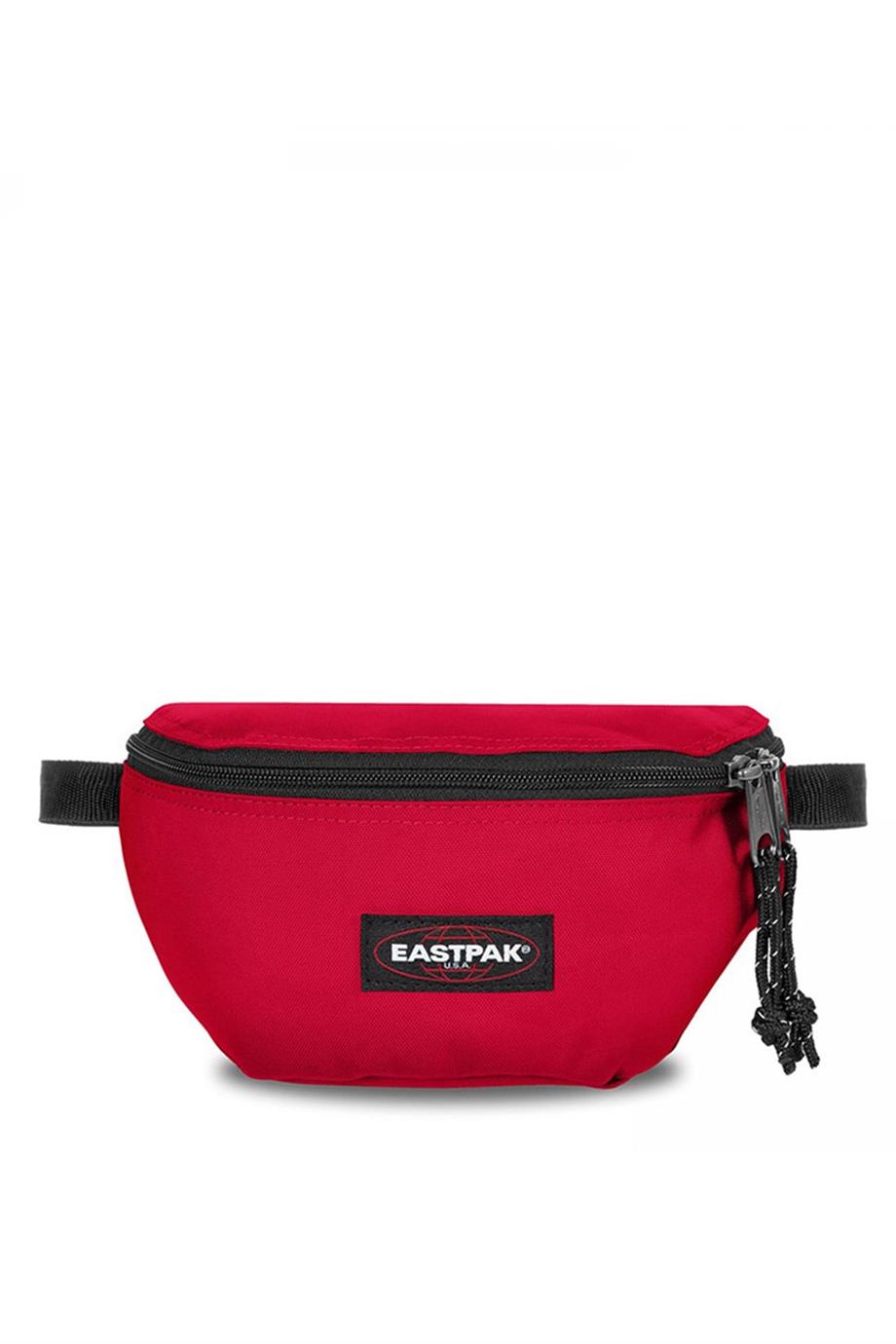 Eastpak Sprınger Bel Çantası Ek00007484Z1