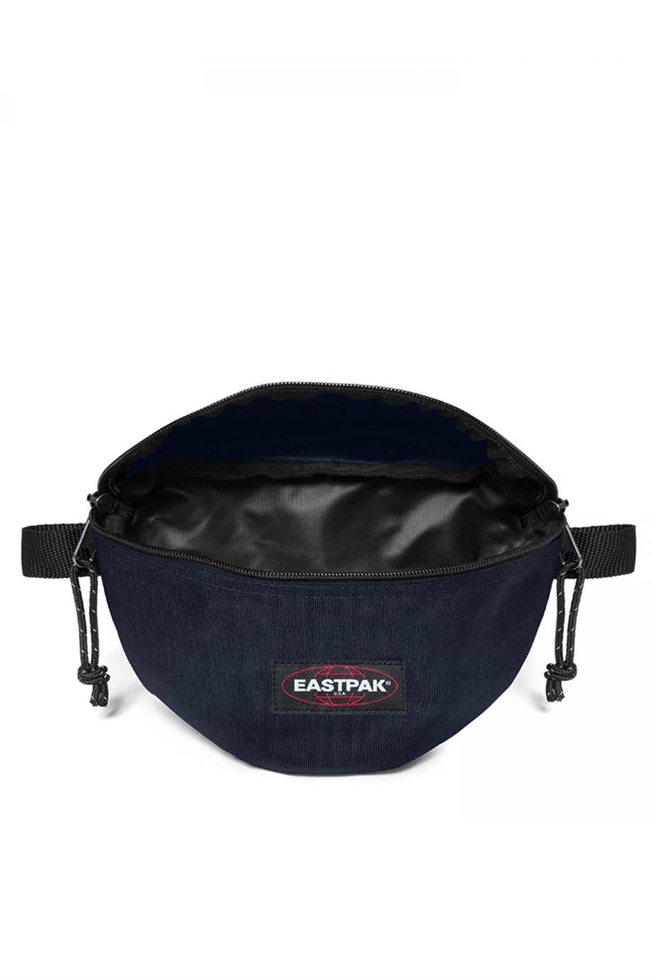 Eastpak Sprınger Bel Çantası Ek000074L831