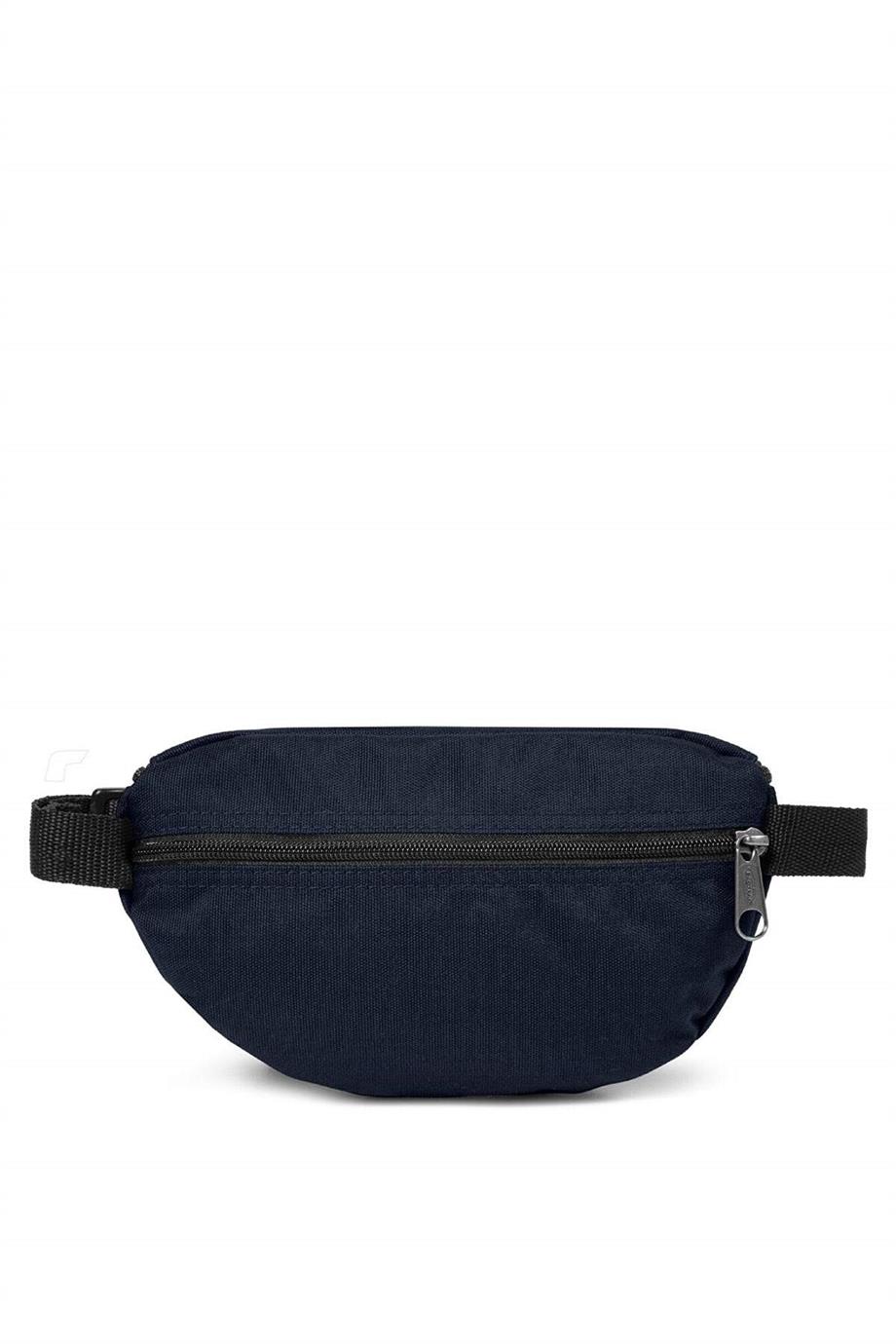 Eastpak Sprınger Bel Çantası Ek000074L831