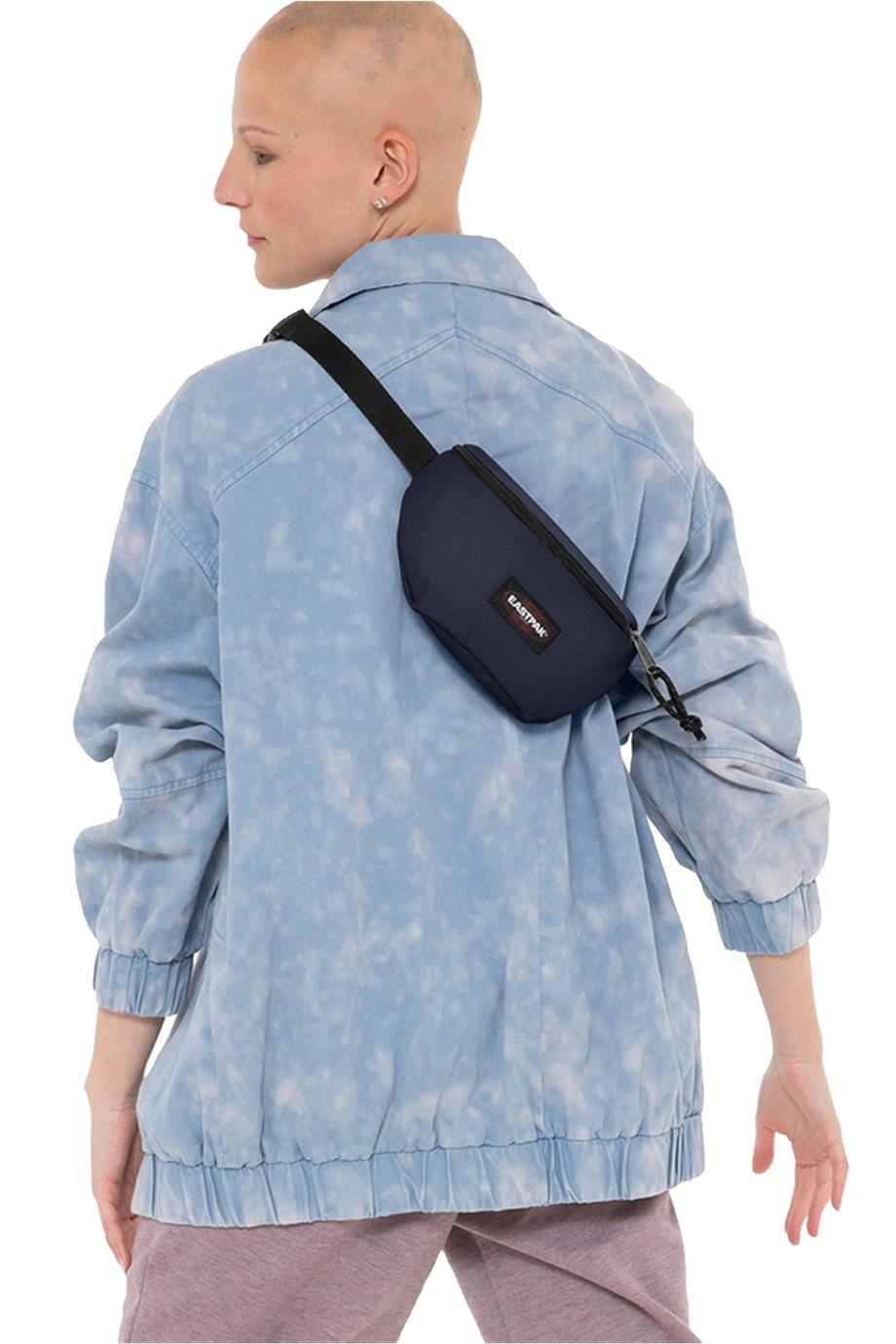 Eastpak Sprınger Bel Çantası Ek000074L831