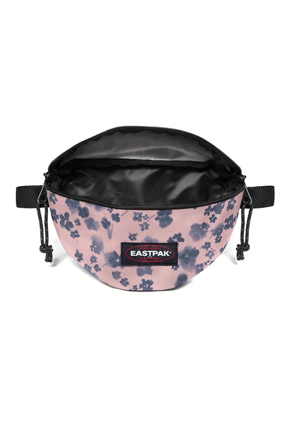 Eastpak Sprınger Bel Çantası Ek000074O091