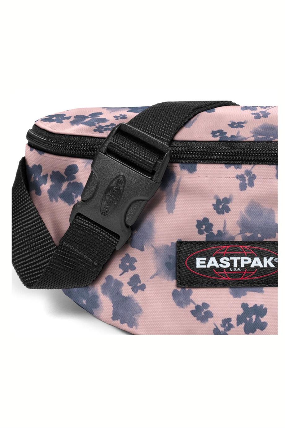 Eastpak Sprınger Bel Çantası Ek000074O091