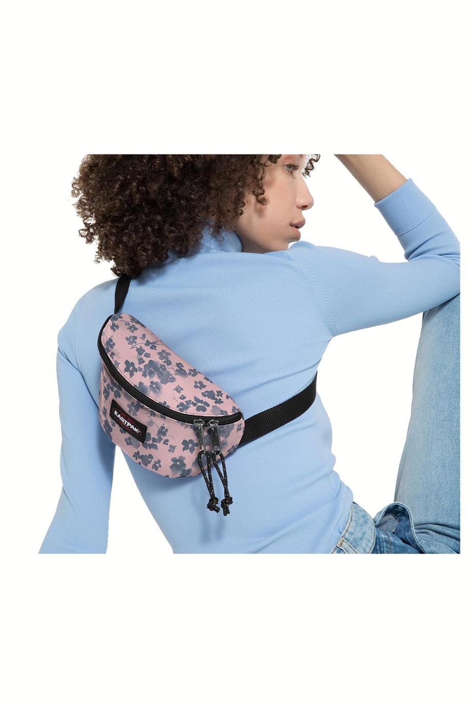 Eastpak Sprınger Bel Çantası Ek000074O091