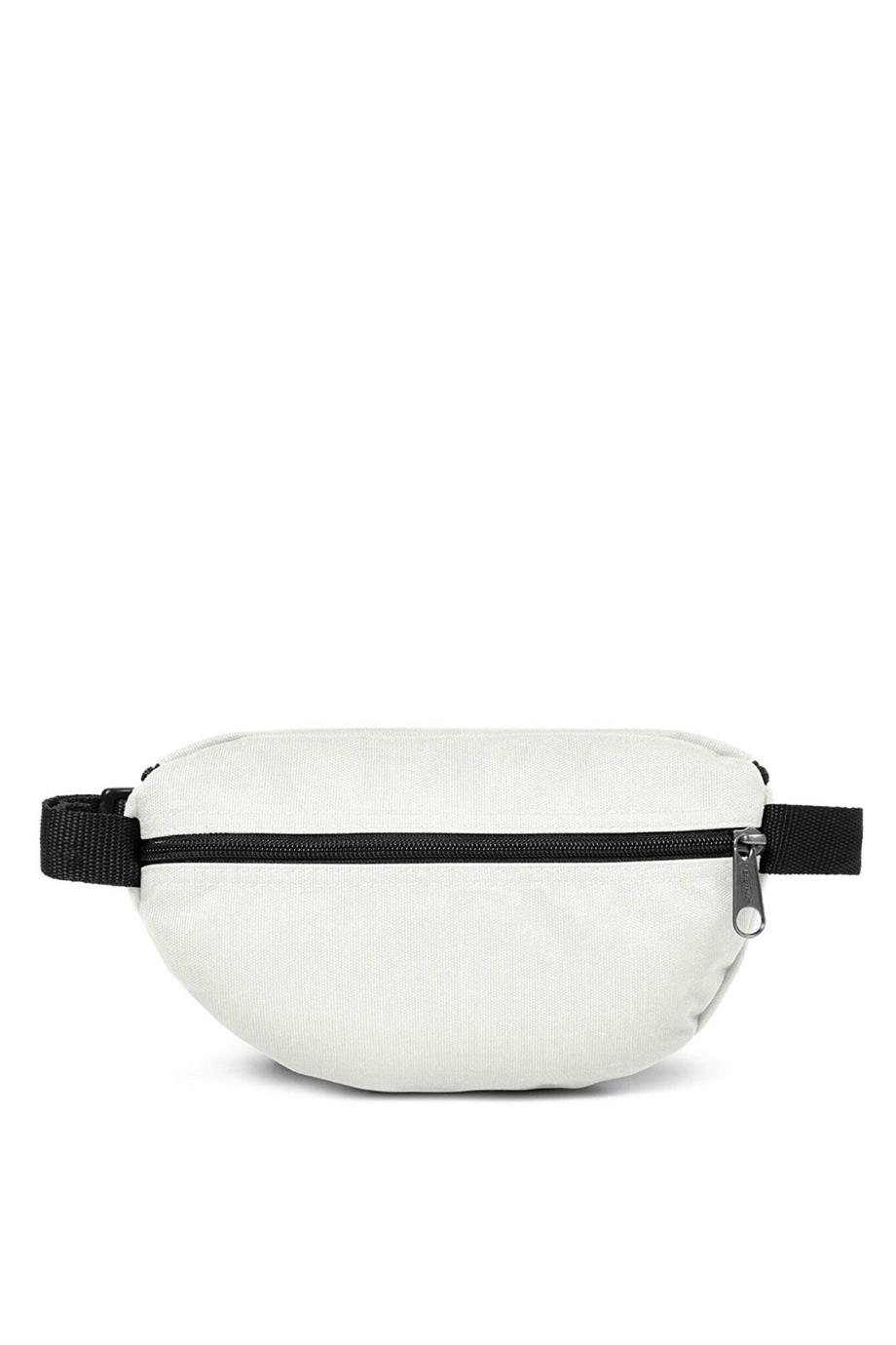 Eastpak Sprınger Bel Çantası Ek000074W761